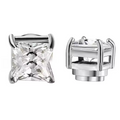 SQUARE MAGNETIC STUDS