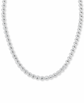 AURÉLIA – Ice Tennis Chain