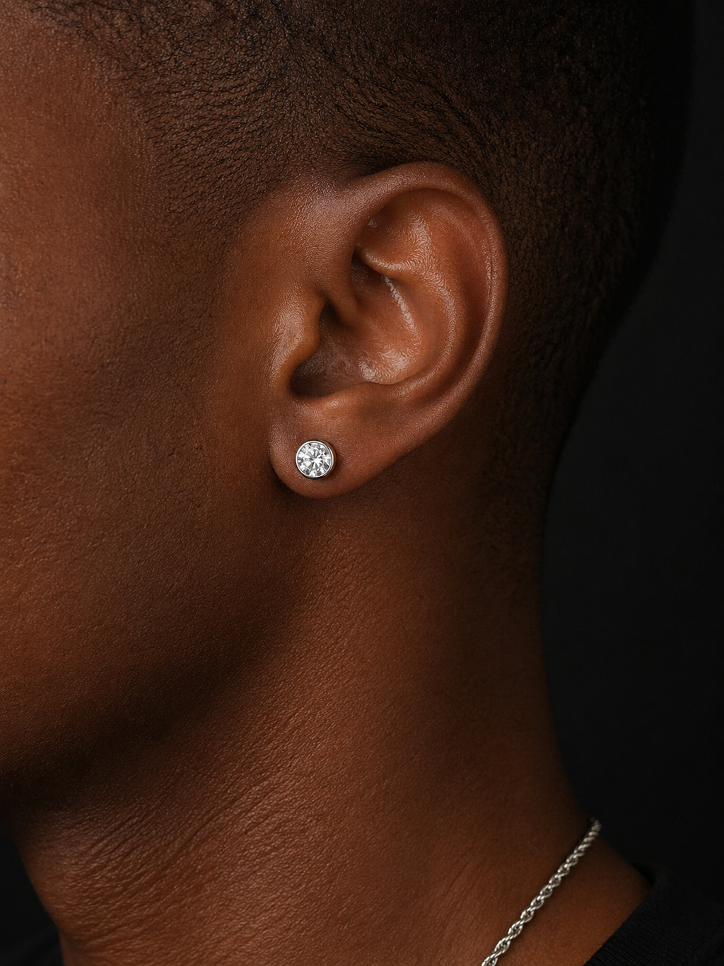 CLASSIC MAGNETIC STUDS