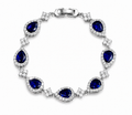 SAPPHIRE ROYALE