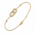 ELÉA BRACELET | GOLD