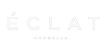 ÉCLAT MARBELLA - Home