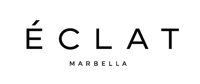 ÉCLAT MARBELLA