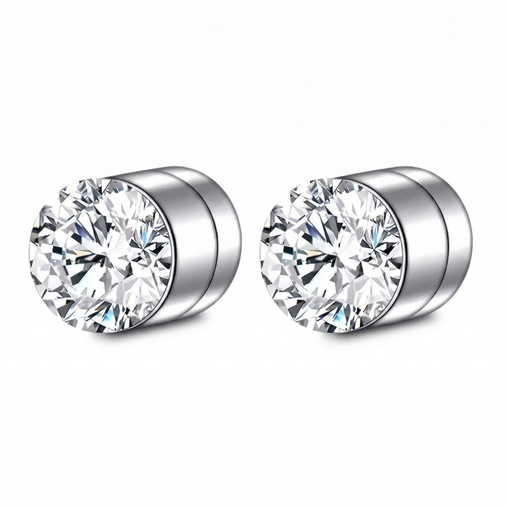 CLASSIC MAGNETIC STUDS