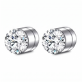 CLASSIC MAGNETIC STUDS