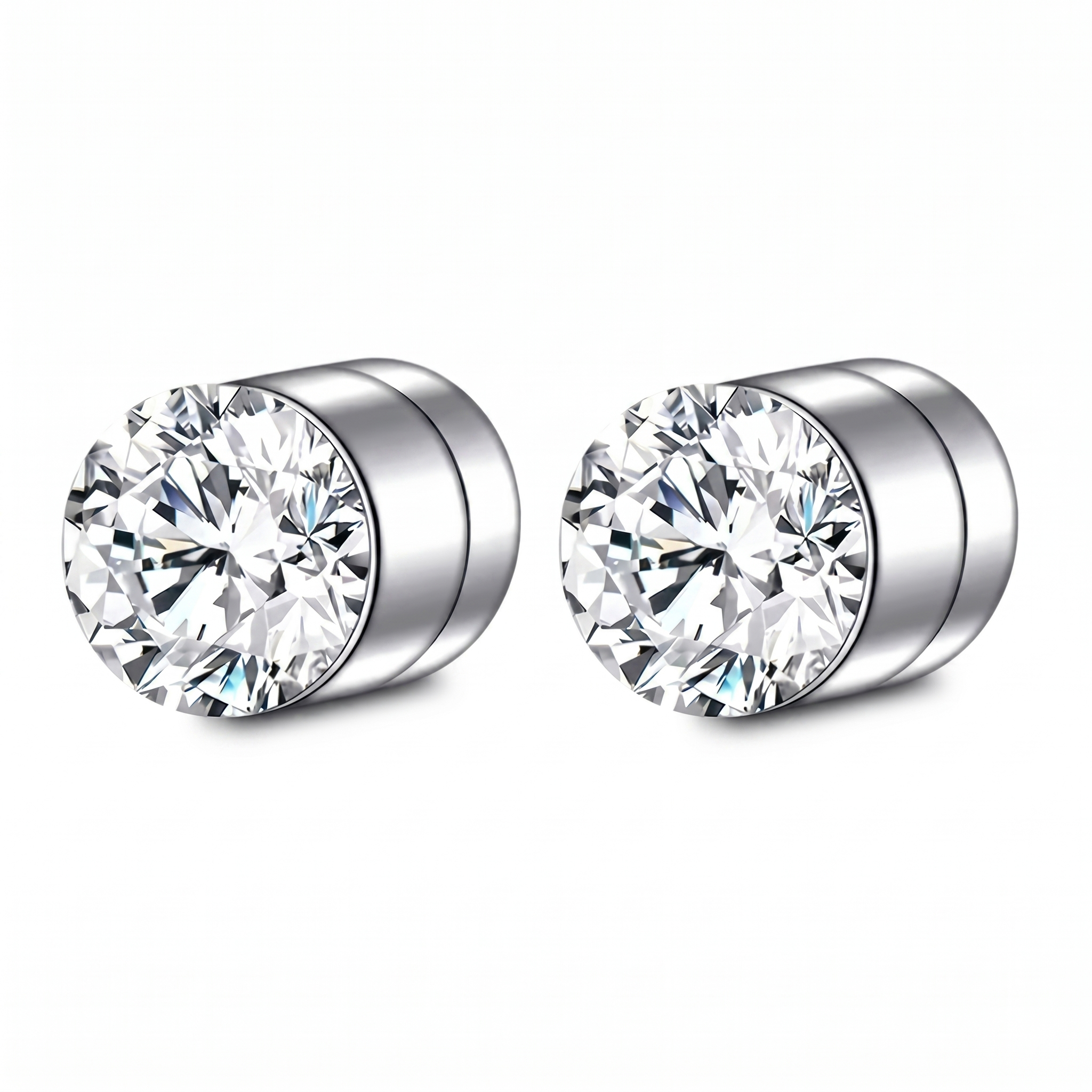 CLASSIC MAGNETIC STUDS