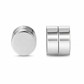 MINIMAL MAGNETIC STUDS