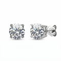 CLASSIC ROUND STUDS